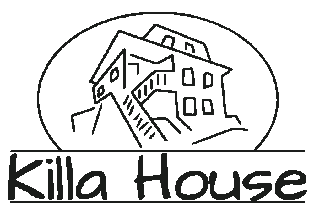 Killa House