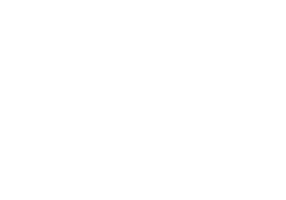 Killa House